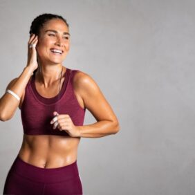 Redescobrindo o Equilíbrio Como Pequenas Mudanças no Dia a Dia Podem Transformar Sua Saúde