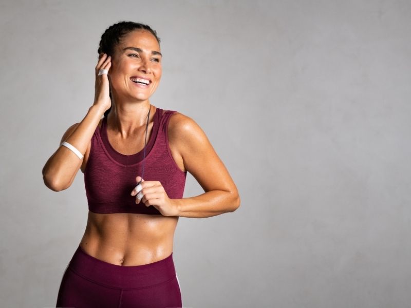 Redescobrindo o Equilíbrio Como Pequenas Mudanças no Dia a Dia Podem Transformar Sua Saúde