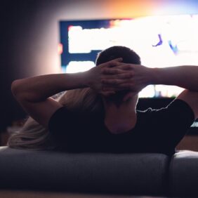 Assistir Filme