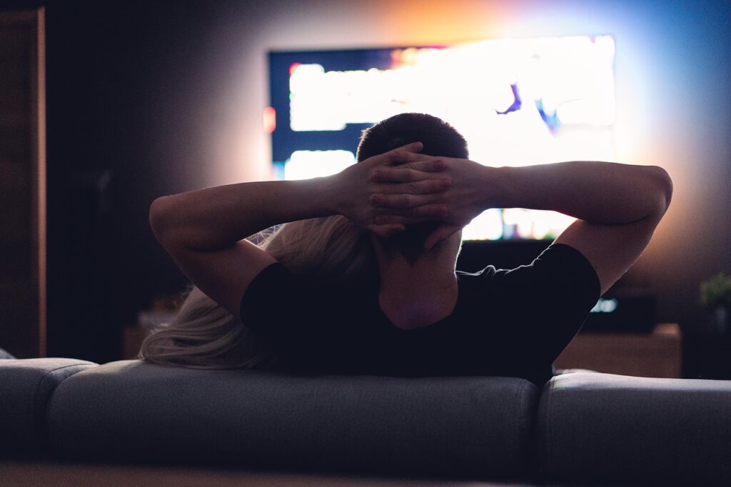 Melhores Filmes