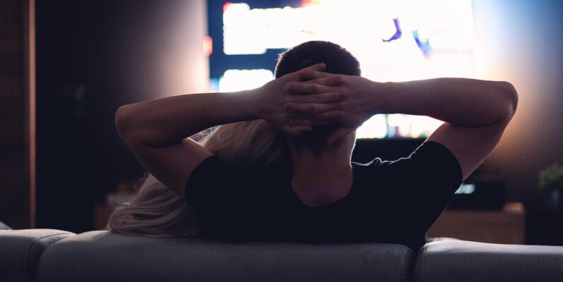Melhores Filmes